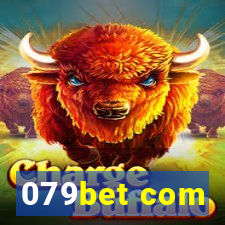 079bet com